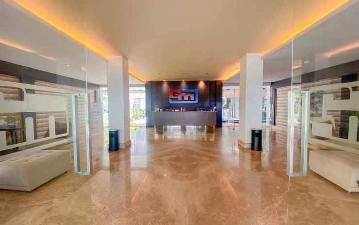 Others 5, HOTEL GAJAH MADA LUMAJANG, Lumajang