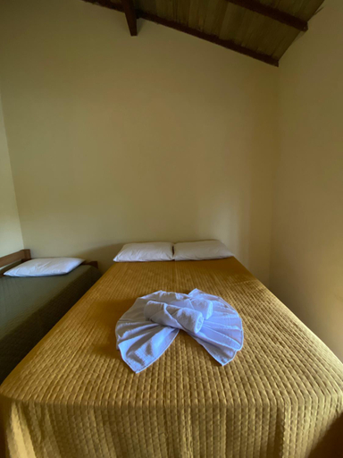 Bedroom 4, Recanto Caicara Caraiva - Chale e Quartos priativos, Porto Seguro
