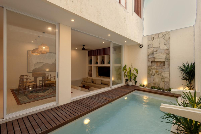 2, Sandwave Villa by Betterplace, Badung