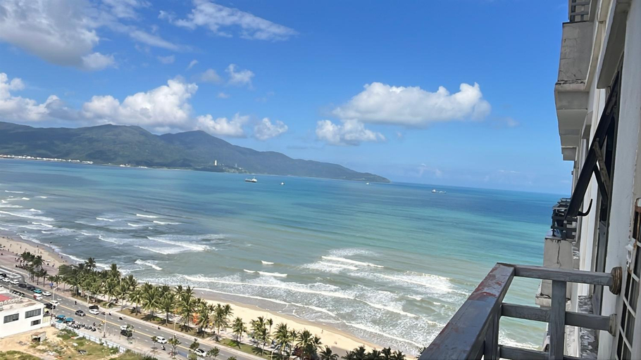 Others 3, MUONG THANH APARTMENT - 2BR*****, Da Nang