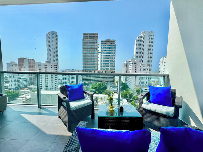 Others 5, Top Apartment Cartagena Colombia, Cartagena de Indias