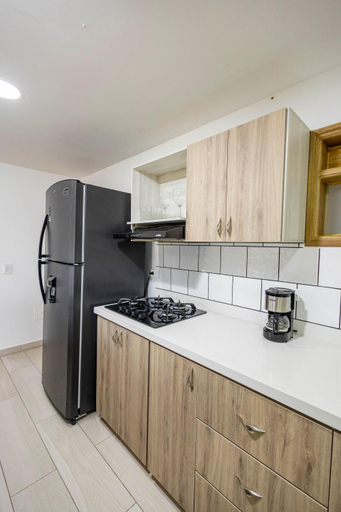 Others 5, Loma Rent Home Guatape, Guatapé