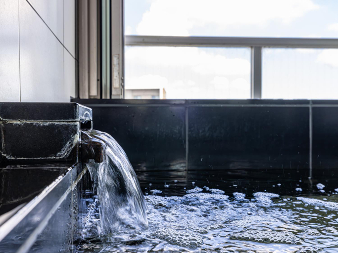 Sport & Beauty 5, MyHotel Okazaki, Okazaki