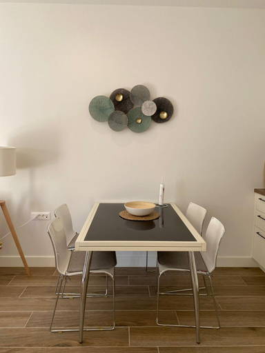 Others 5, Lustica Bay Centrale by 2BHome