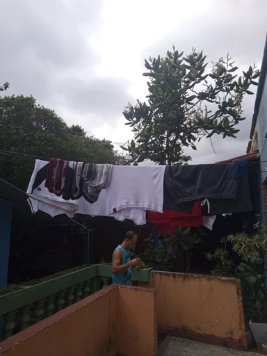Others 5, Hostel jabuticaba, Belo Horizonte