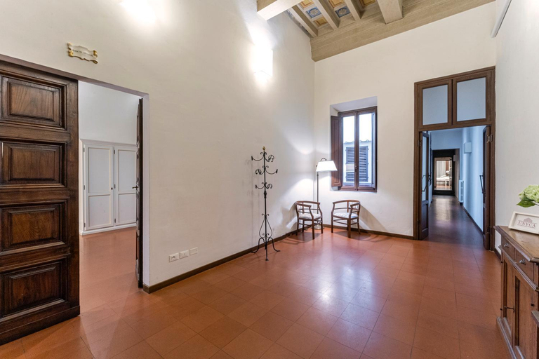 Others 5, UNYCA- Elegant En-suite "Santa Croce", Florence