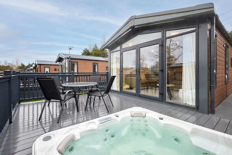 Room 1, Host Stay Molly s Retreat, East Riding of Yorkshire