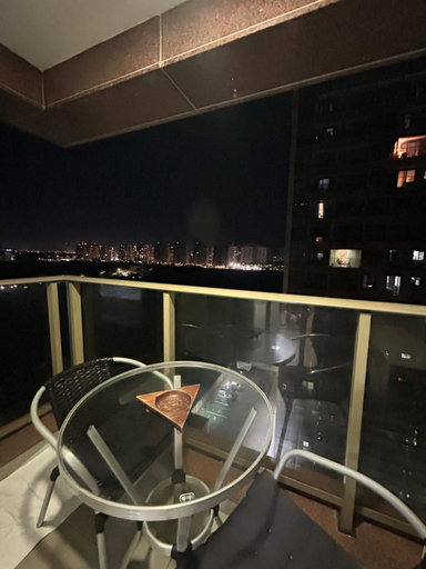 Others 3, Apartamentos Rio Maravilha, Rio de Janeiro