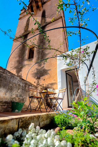 Exterior & Views, Genteel Home Casa Alcazar, Sevilla