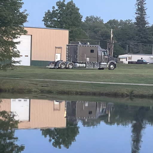 Miscellaneous 2, Meadville Campground LLC, Crawford