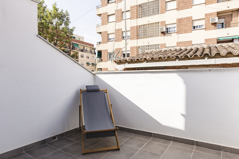 Others 4, Valencia Apartments by Olala Homes, Valencia