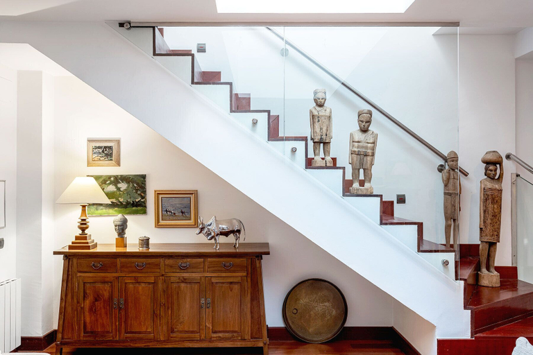 Others 4, Genteel Home Puerta Real, Sevilla