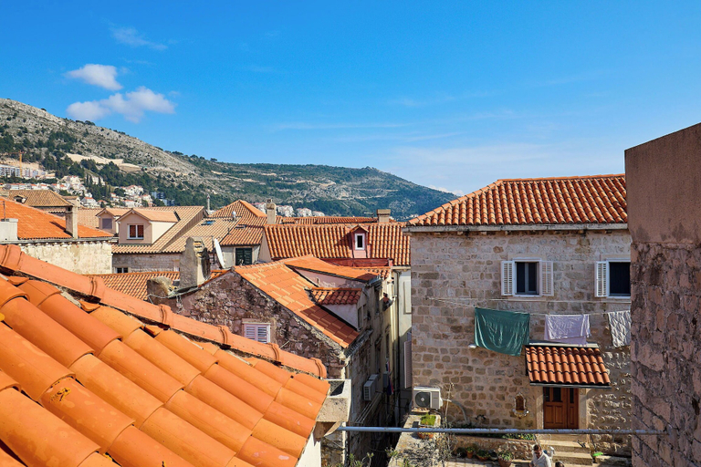 Exterior 2, Sophie 2 - Old Town Heritage Apartment, Dubrovnik