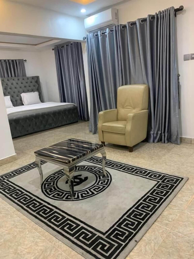 Others 5, Weena Hotel & Resort, Eti-Osa