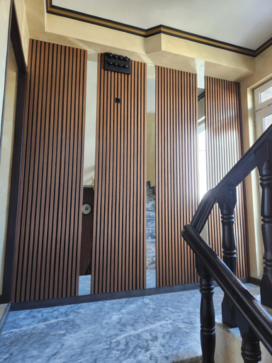 Others 5, Hotel Chamishki, Blagoevgrad