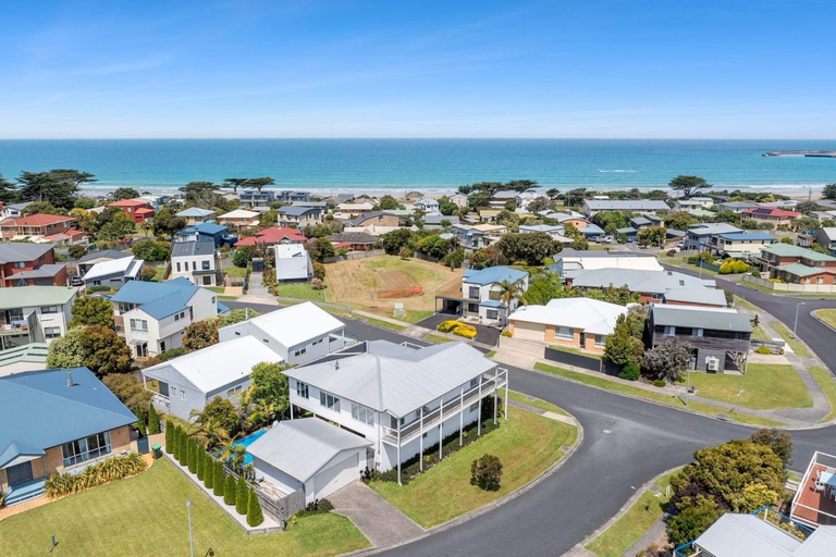 Exterior & Views, Seaview Apollo Escape, Colac-Otway - South