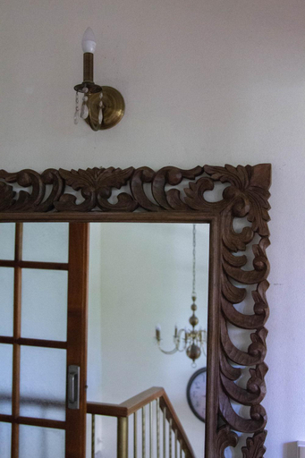 Others 5, Hotel Casablanca Pinamar, Pinamar