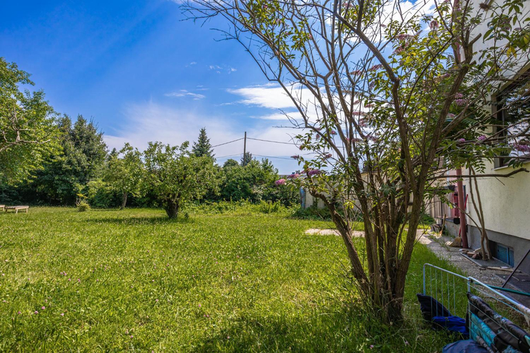 Others 5, Budget Friendly Private Rooms with Garden, Wien