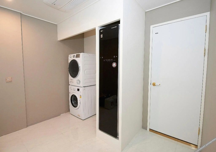 Others 5, Denbasta Signature Hotel, Dongnae