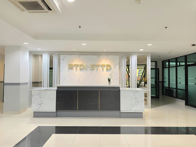 Others 4, Makati Hotel Cibitung, Bekasi