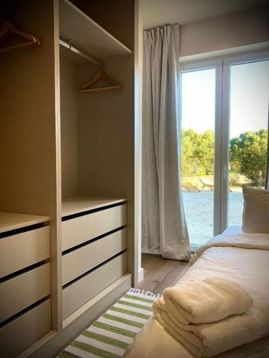 Room 4, So magoito, Sintra