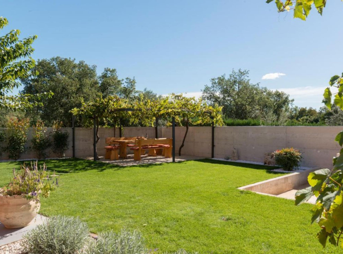 Others 5, Comfort Villa Roza in Umag, Umag