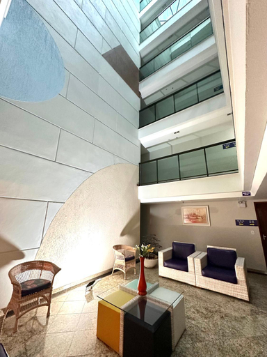 Others 3, Loft Prainha - VISTA MAR, Arraial do Cabo