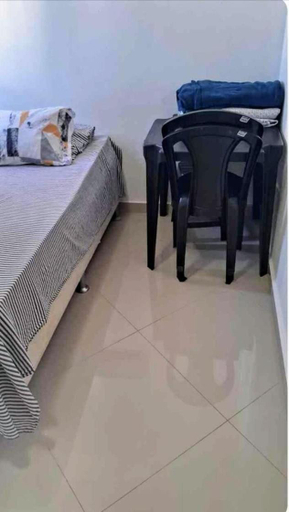 2, Apartamento Rio Centro Projac, Rio de Janeiro