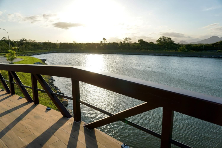 Property grounds 3, lugar de paz e descanso, Rio das Ostras