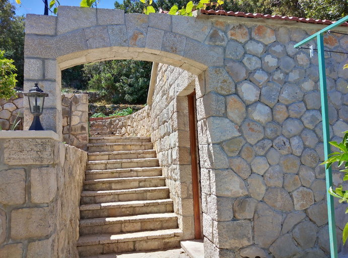 Others 3, Guest House Hazdovac Rooms, Mljet
