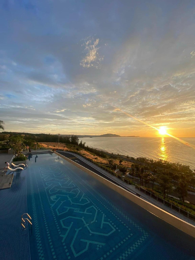 Sport & Beauty 2, APEC MANDALA CHAM BAY - Hotel & Resort Phan Thiết , Phan Thiết