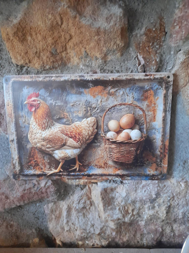Others 5, Kirki Old Winery Guest House, East Macedonia and Thrace