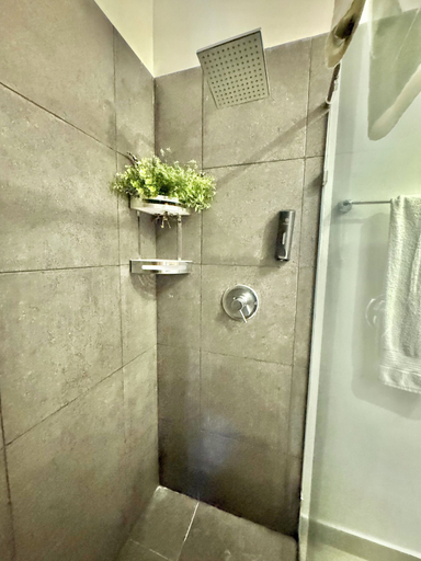 Bathroom 4, Top Apartment Cartagena Colombia, Cartagena de Indias