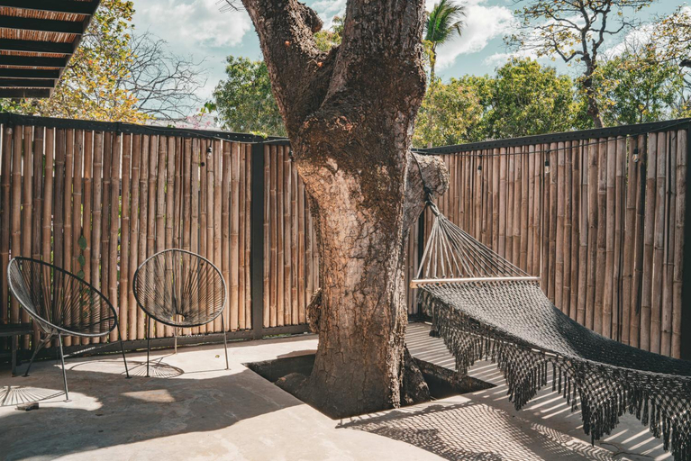 Others 5, La Negra Surf Hotel, Nicoya