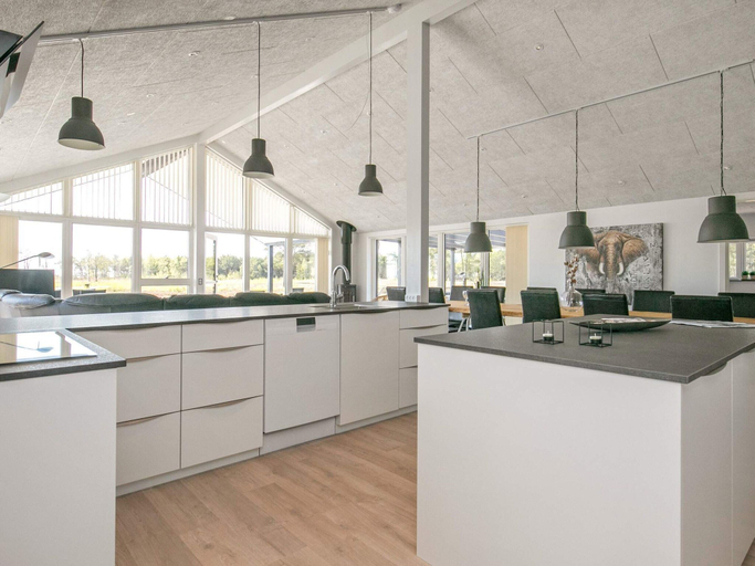 Others 4, Holiday Home in Læsø, Læsø