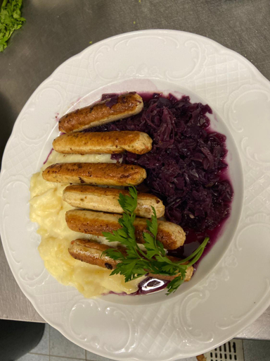 Food & Drinks 5, Das Loreley Weinstuebchen, Rhein-Lahn-Kreis