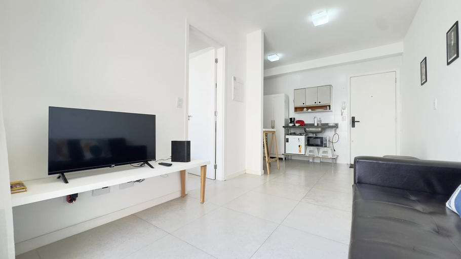 Others 5, Add House - Bras Paraiso das Compras - Sou House, São Paulo