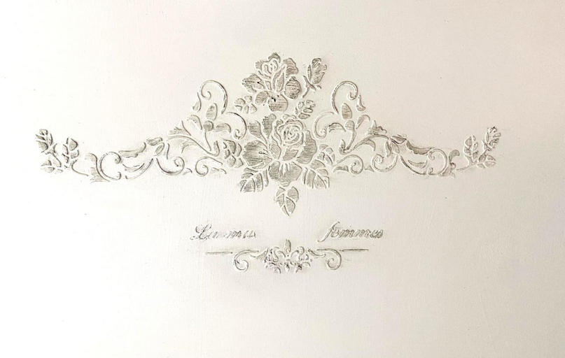Interior detail 4, Bilocale Acquamarina, Imperia