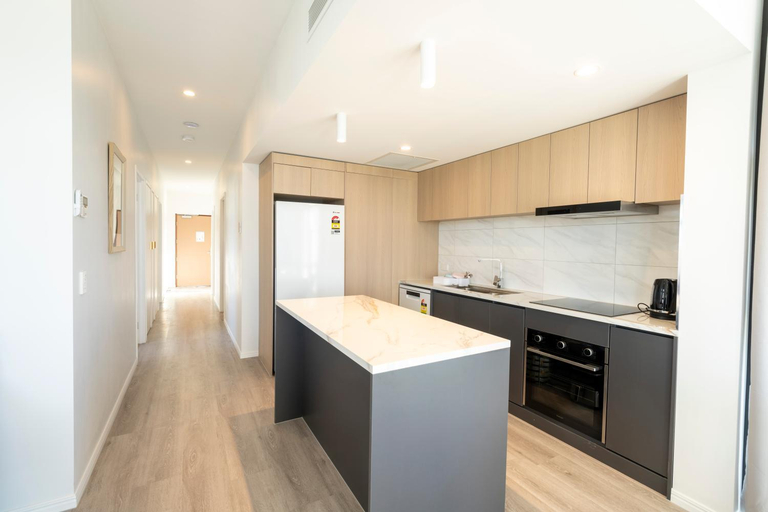Others 5, Boutique Apartments Southport, Gold Coast
