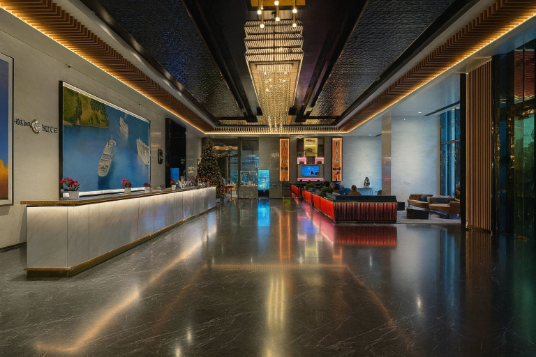 Others 2, The Platinum 2 Kuala Lumpur by Heim, Kuala Lumpur
