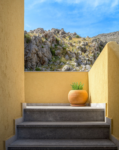Others 5, A Symi Residences, South Aegean
