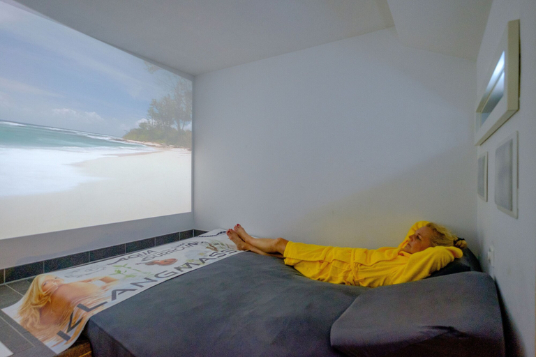Bedroom 3, Tanne Tonbach - Wellness & Wohlfühl Hotel, Freudenstadt