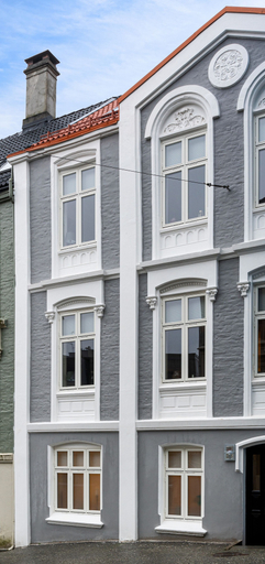 Exterior & Views, Keyser Apartments 6, Bergen