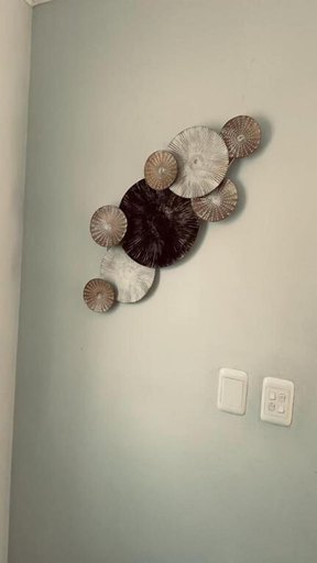 Others 3, The Hide in Sandton, City of Johannesburg
