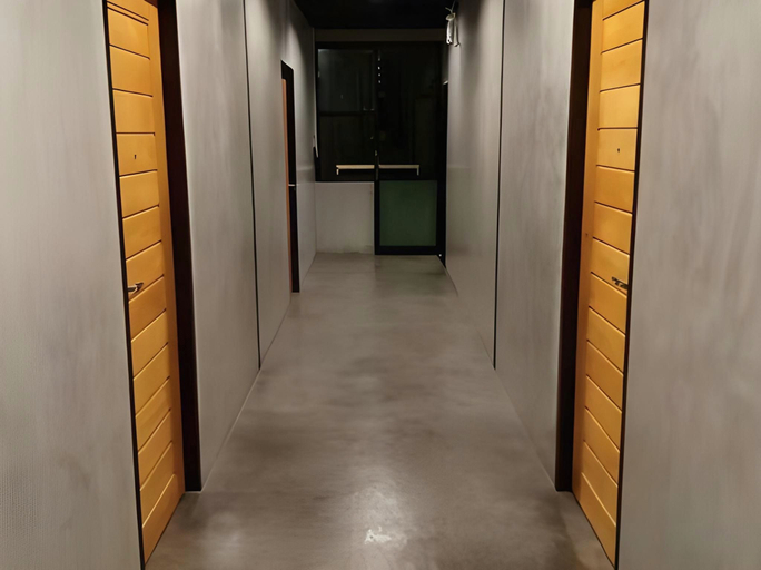 Others 5, Loftel @ Nakhon, Muang Nakhon Si Thammarat
