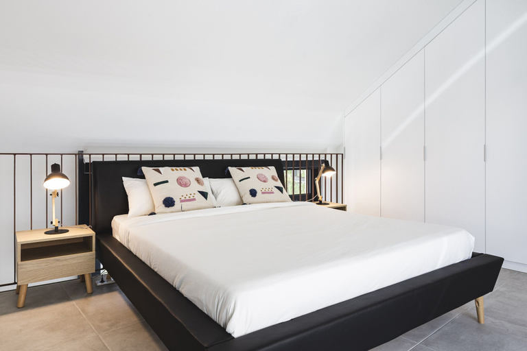 Others 3, Valencia Apartments by Olala Homes, Valencia