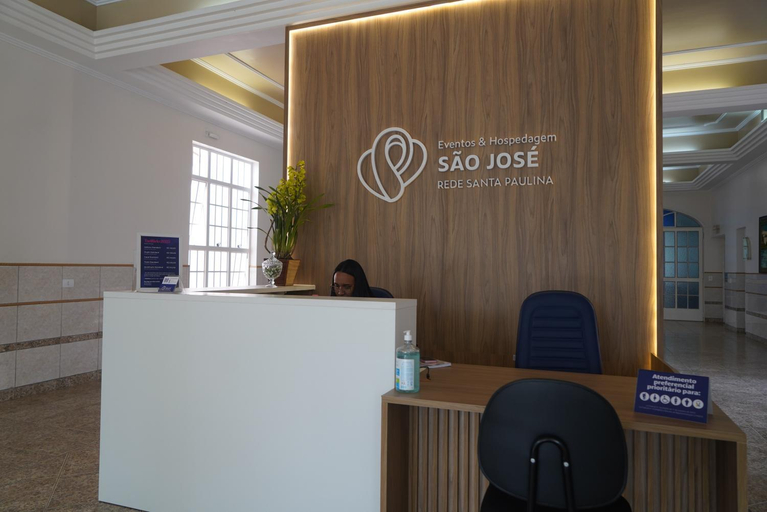 Public Area, Eventos e Hospedagem Sao Jose, Sorocaba