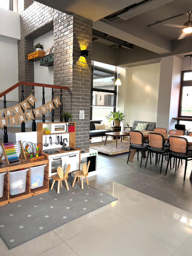 Food & Drinks 4, Shuang Huang Dan B&B, Yilan