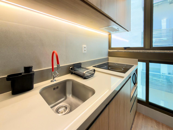 Others 5, Anna Suites Arpoador, Rio de Janeiro