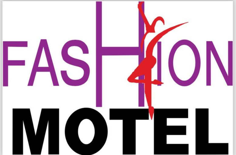 Others 3, Motel Fashion ABC, Santo André